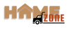 Home Zone Store