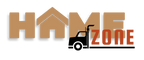 Home Zone Store