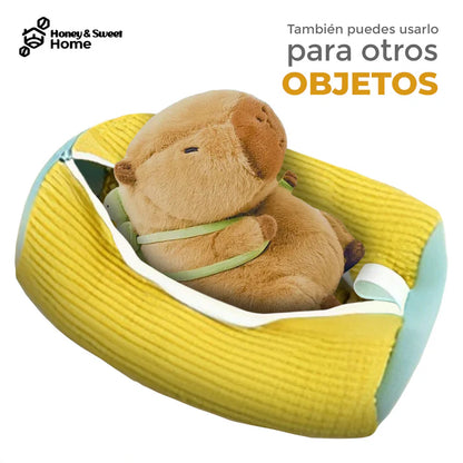 2 FUNDAS PARA LAVAR CALZADO