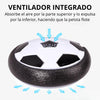 PELOTA FLOTANTE