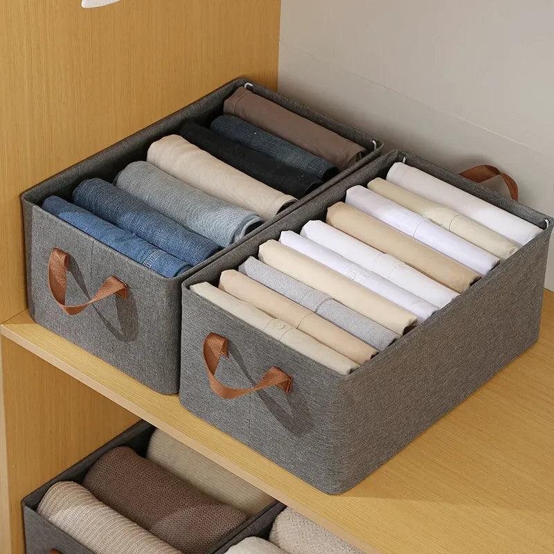 2 ORGANIZADOR PLEGABLE