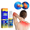 2 SPRAY PARA EL DOLOR - JOINT PAIN (60ml)