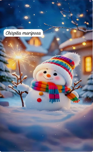 FUNDAS NAVIDEÑAS PARA PUERTA