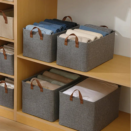 2 ORGANIZADOR PLEGABLE