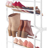ZAPATERA COLGANTE 36 PARES PARA PUERTA