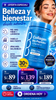 NEOCELL Collagen Bio-Peptides™