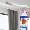 SPRAY ANTI MOHO 60ML