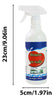 SPRAY ANTI MOHO 60ML