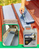 PINTURA ANTICORROSIVA OXITRON 1L