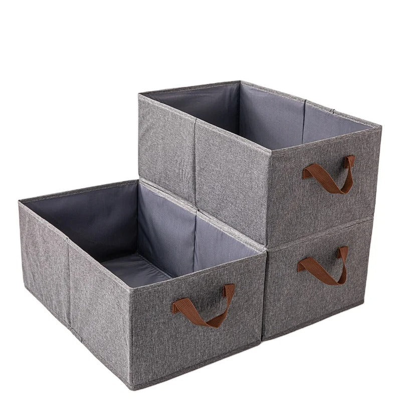 2 ORGANIZADOR PLEGABLE