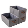 2 ORGANIZADOR PLEGABLE