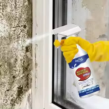 SPRAY ANTI MOHO 60ML