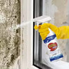 SPRAY ANTI MOHO 60ML