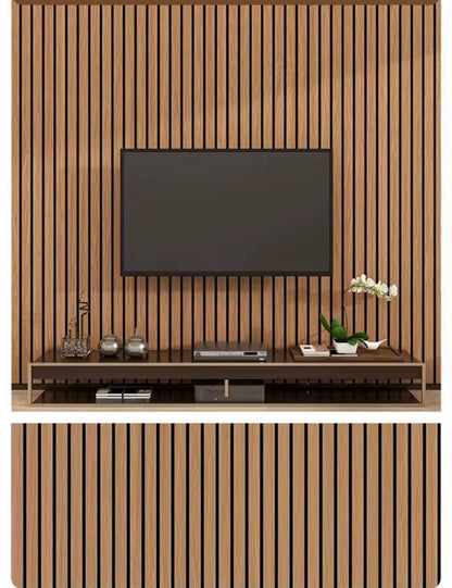 PAPEL TAPIZ WALL PANEL