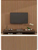 PAPEL TAPIZ WALL PANEL