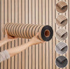 PAPEL TAPIZ WALL PANEL