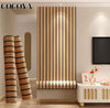 PAPEL TAPIZ WALL PANEL