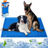PET COOL MAT - MANTA REFRIGERANTE PARA MASCOTAS