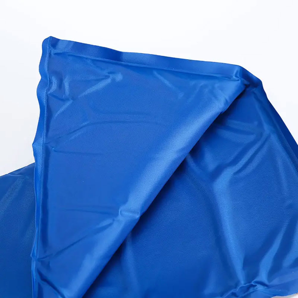 PET COOL MAT - MANTA REFRIGERANTE PARA MASCOTAS