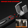 LLAVE INGLESA MULTIFUNCIONAL 4 EN 1