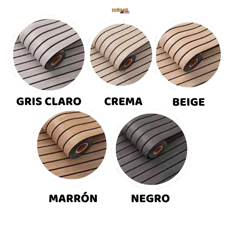 PAPEL TAPIZ WALL PANEL