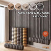PAPEL TAPIZ WALL PANEL