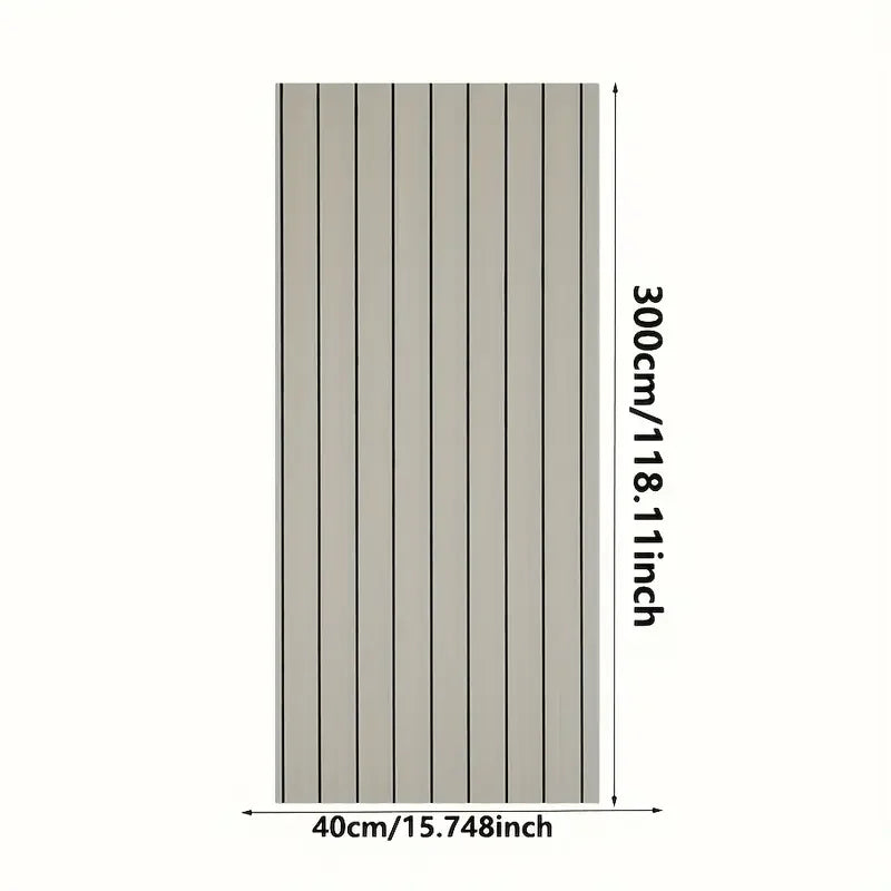 PAPEL TAPIZ WALL PANEL