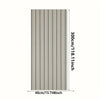 PAPEL TAPIZ WALL PANEL
