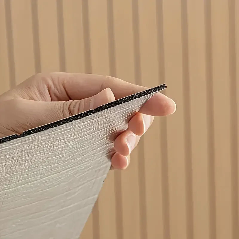 PAPEL TAPIZ WALL PANEL