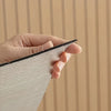 PAPEL TAPIZ WALL PANEL