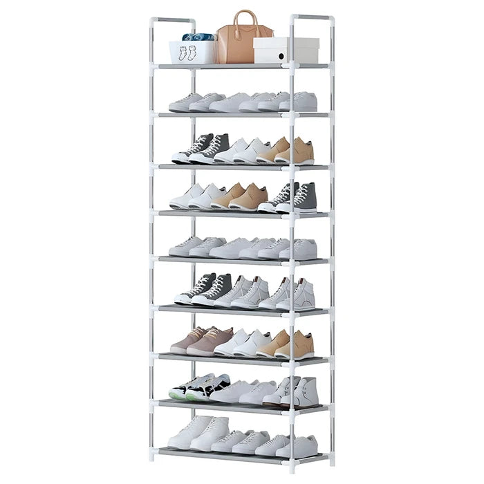 ZAPATERA 9 NIVELES