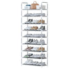 ZAPATERA 9 NIVELES