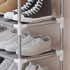ZAPATERA 9 NIVELES